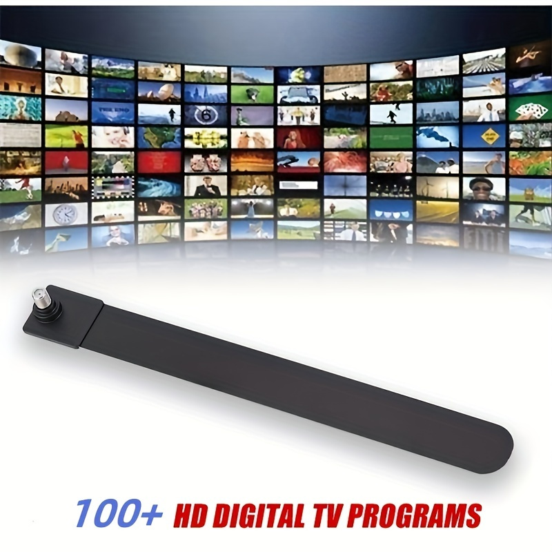 Control Remoto Universal Rmt-tx100u -tv-remote, Todas Televisores  Inteligentes Bravia Lcd Led Hd, Botones Netflix - Hogar Inteligente - Temu