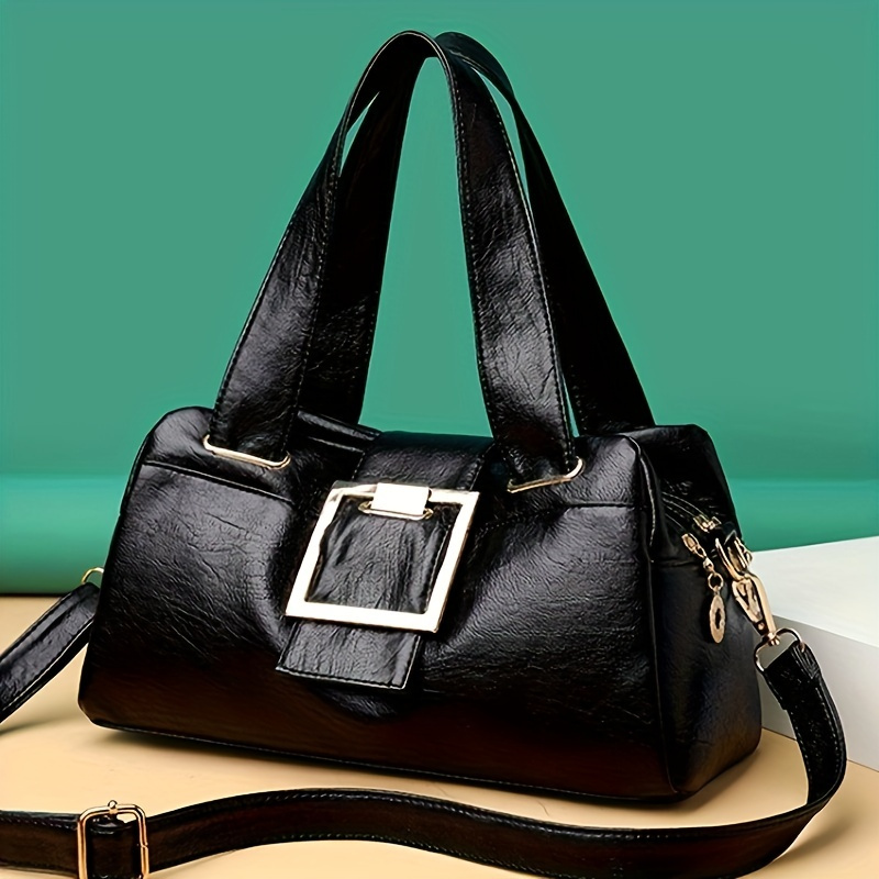 steve madden bag from temu｜TikTok Search