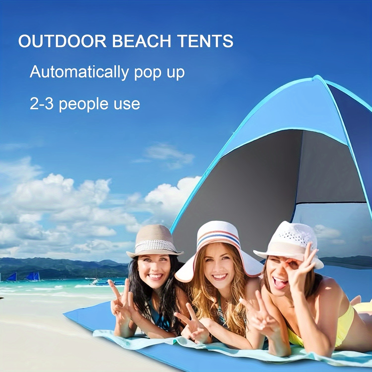 Argos hotsell sun tent