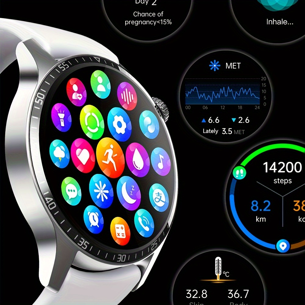 https://img.kwcdn.com/product/test-function-158-sports-mode-smart-watch/d69d2f15w98k18-5612899d/Fancyalgo/VirtualModelMatting/e8a5700cc1efad81518d38ba8d3dd9d6.jpg?imageView2/2/w/500/q/60/format/webp