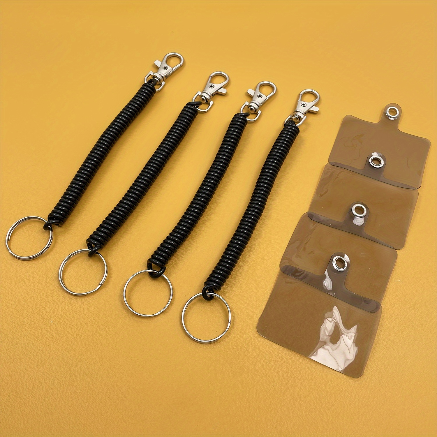 BraidTrend- Unique Weave Strap Phone Case in Beige – Custype
