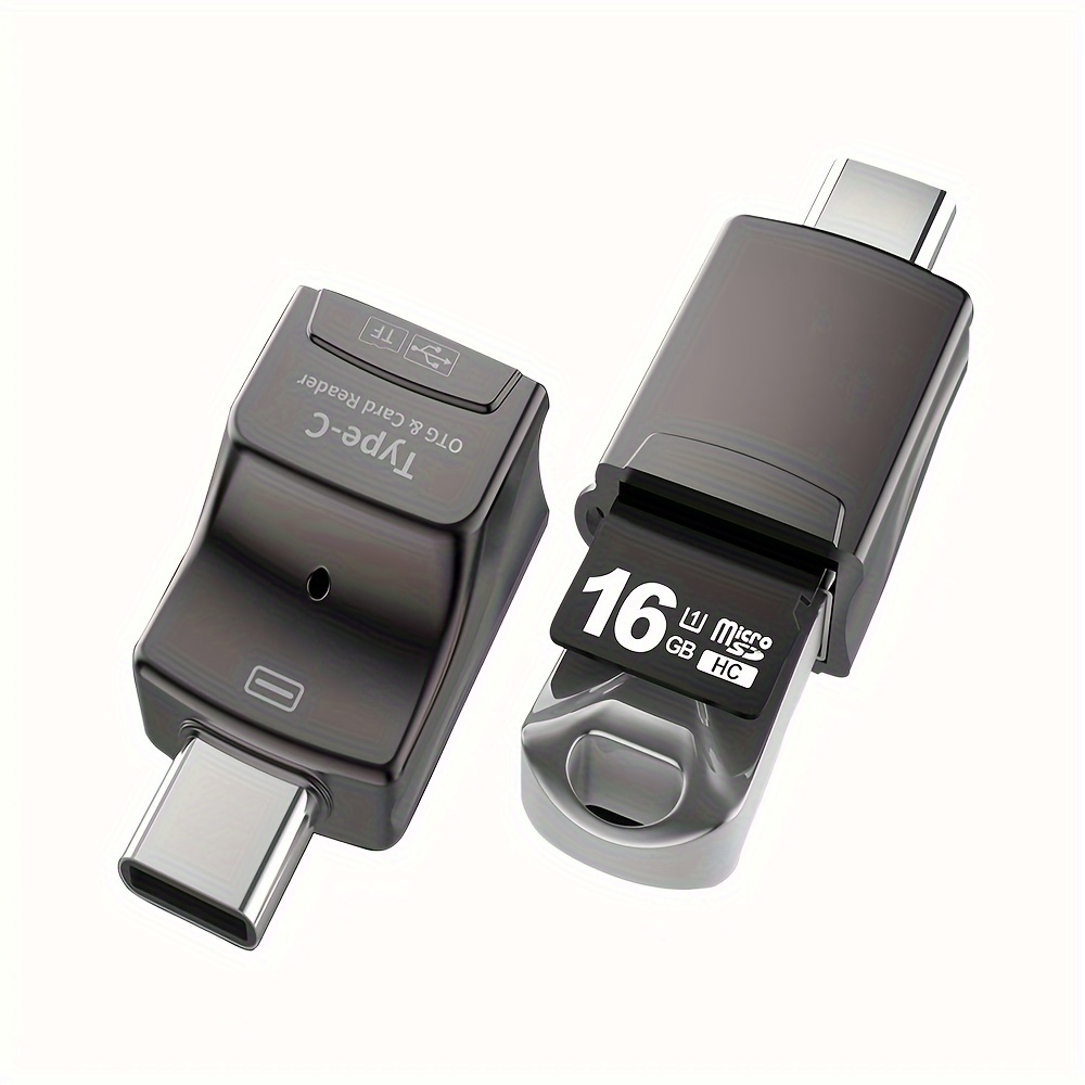 img.kwcdn.com/product/sd-adapter/d69d2f15w98k18-16