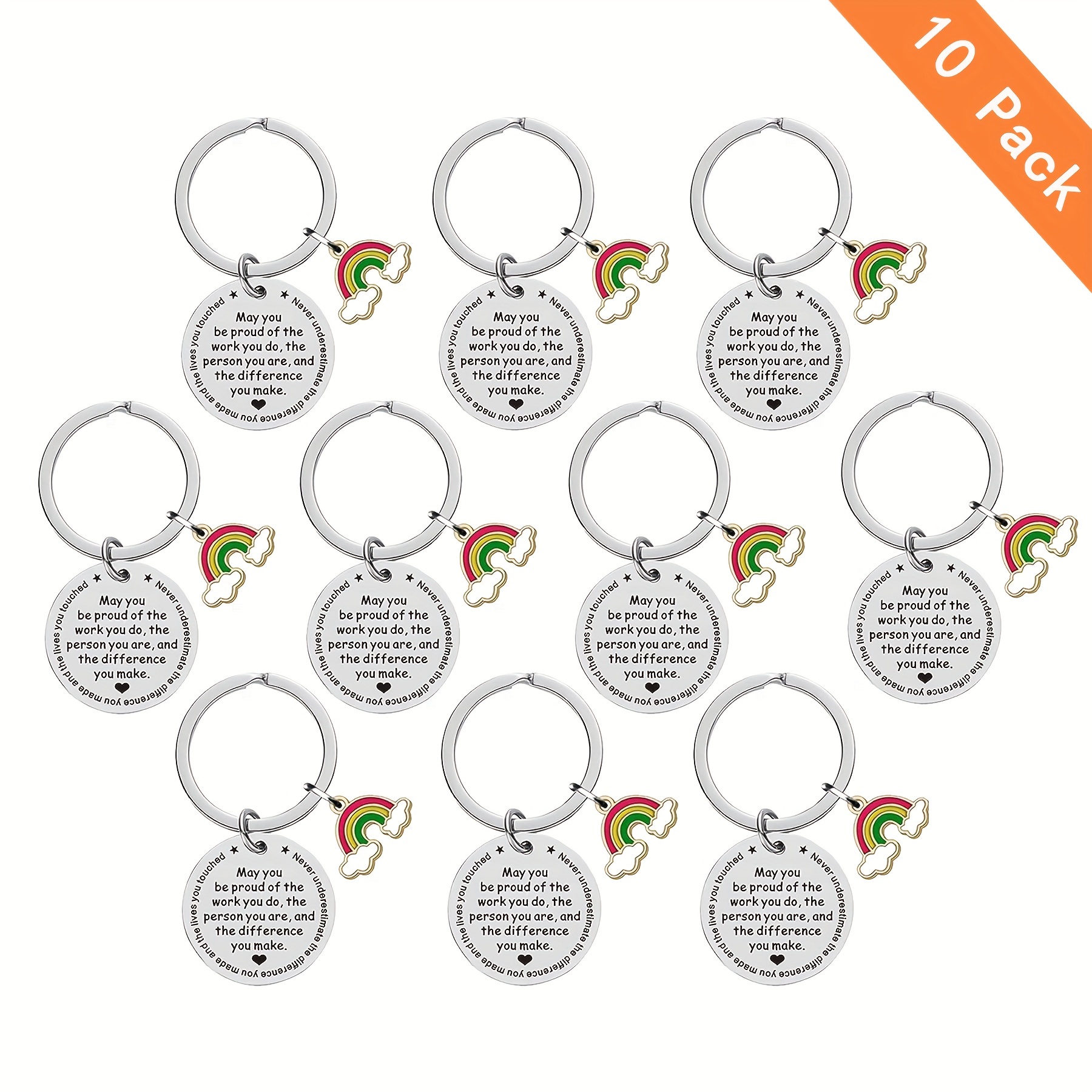 https://img.kwcdn.com/product/thank-you-keychain-gifts/d69d2f15w98k18-9f1b9cc2/Fancyalgo/VirtualModelMatting/c7ab6b373e5bb6b95ec9a8a348b935ff.jpg