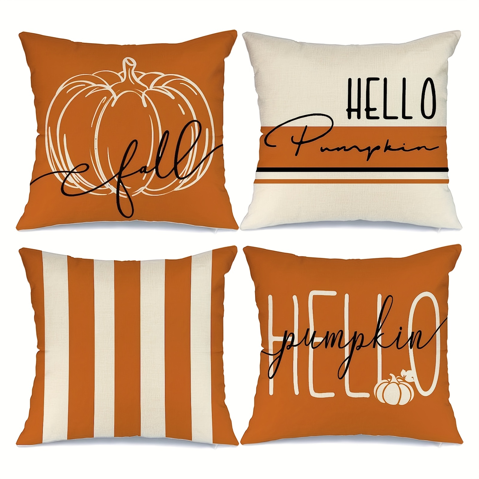 Decorative pillows shop at big lots