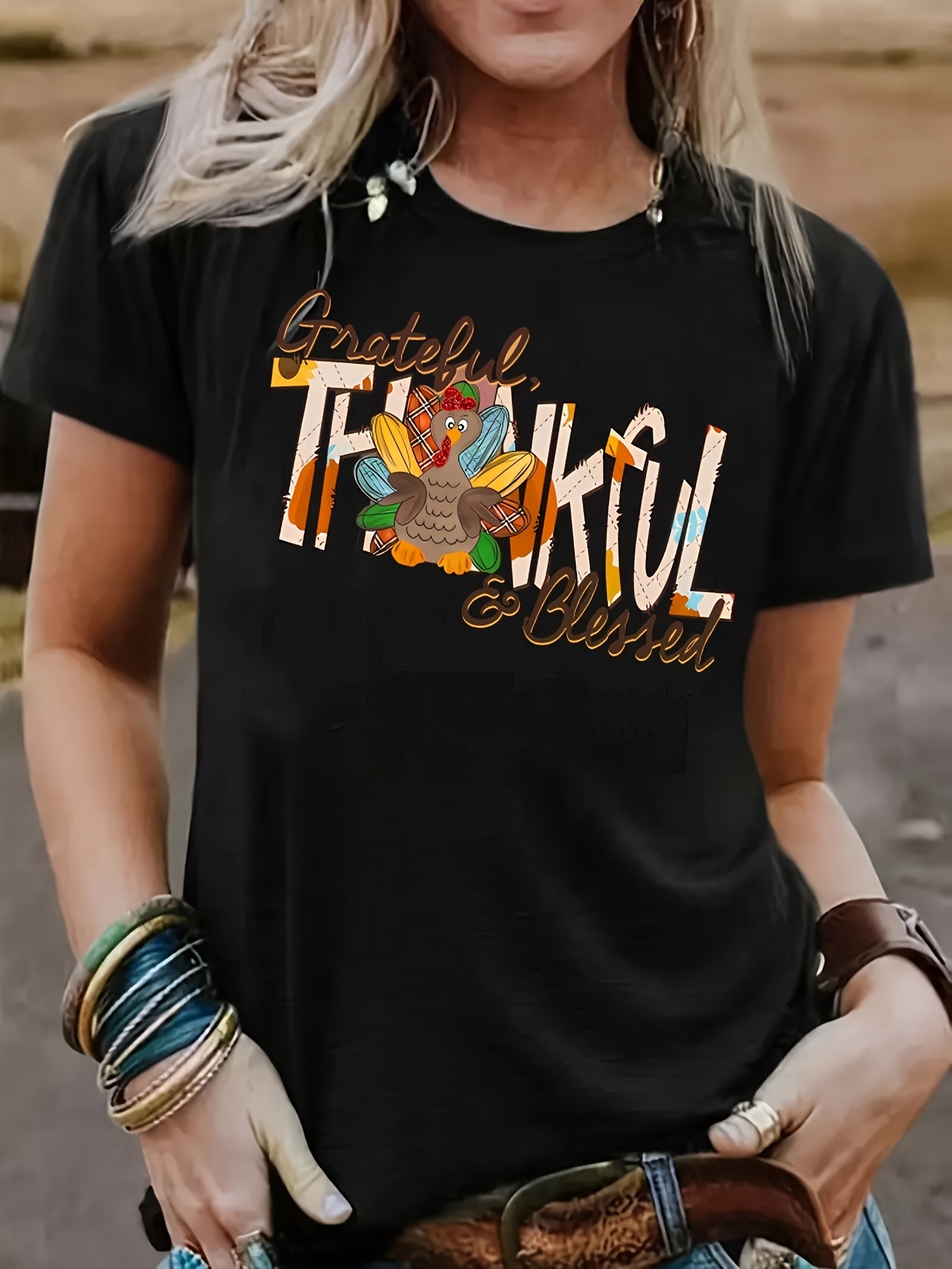  Thanksgiving Shirt Vintage Shirt Gifts Under Ten Dollars  Oversized Sleep Shirts for Women Gifts Under 15 Dollars for Women 90's Hip  hop Clearance Items Under 1.00 : Ropa, Zapatos y Joyería