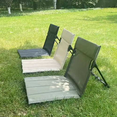 Gartenmöbel Stühle - Kostenloser Versand Für Neue Benutzer - Temu Germany