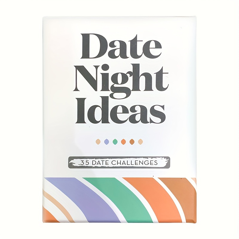 Couples Card Games Date Nights Super Fun Couples Games - Temu