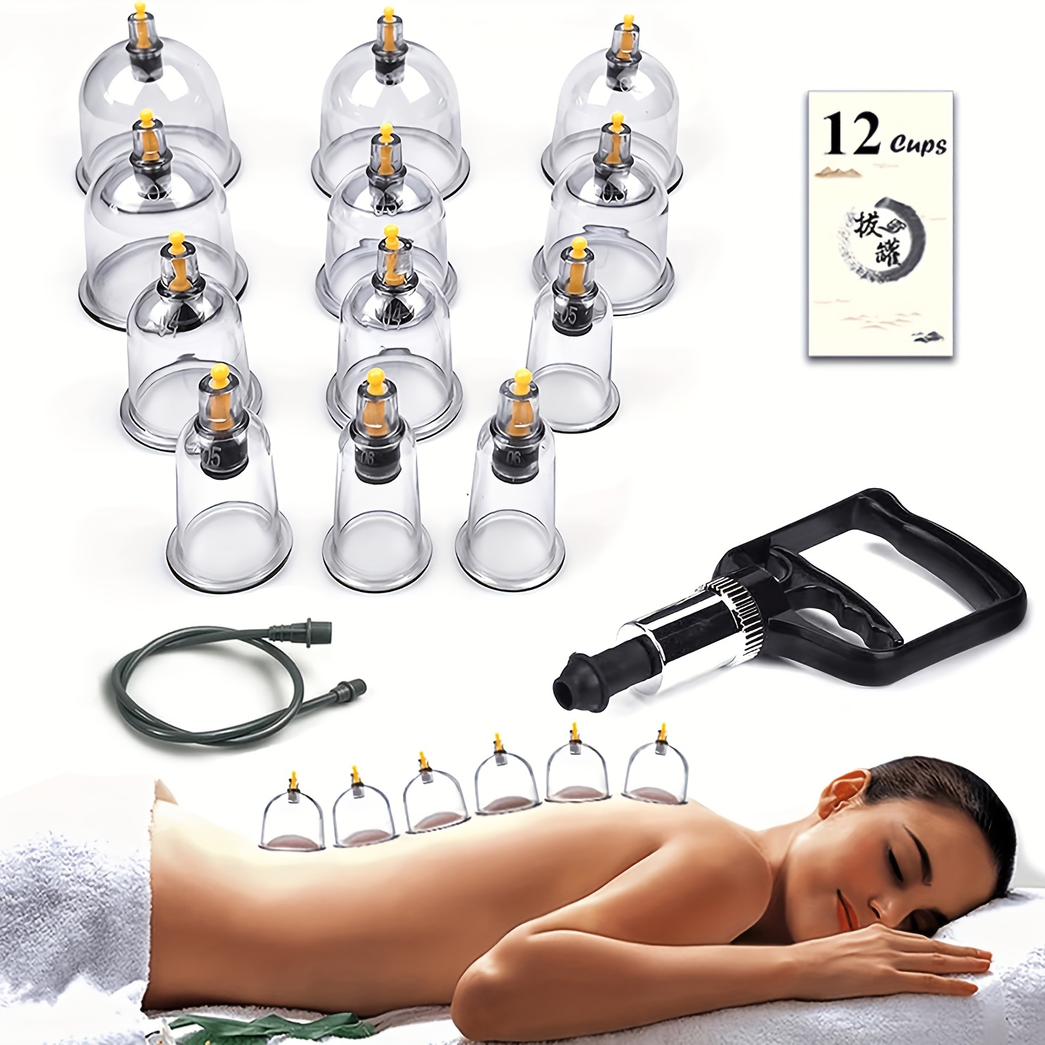 Oreiller De Massage En Silicone Berceau De Massage Pour - Temu Belgium
