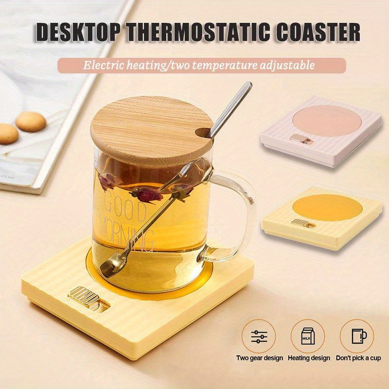 Multifunctional Electric Heating Plate For Melting Wax, Candle Making And  More, Candle Heating Making Tools Diy Jewelry Casting Tool - Temu Japan