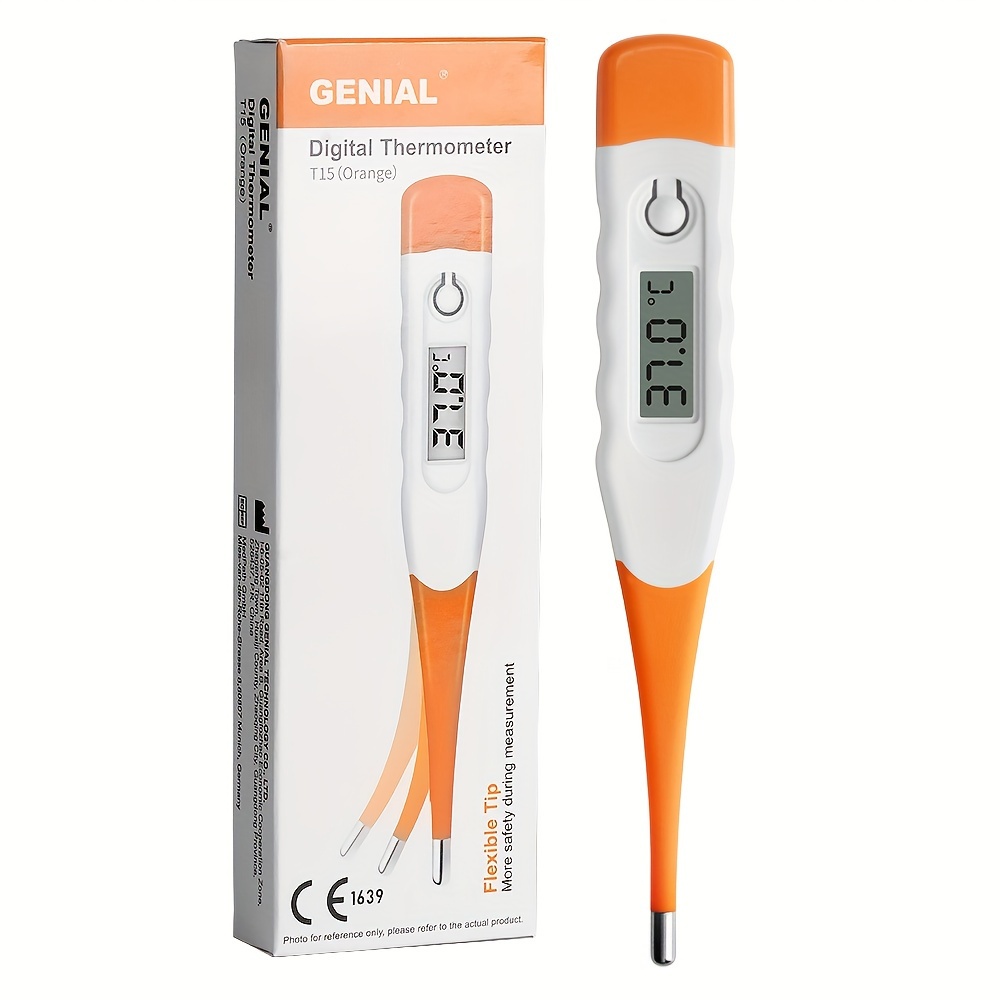 img.kwcdn.com/product/thermometer/d69d2f15w98k18-a