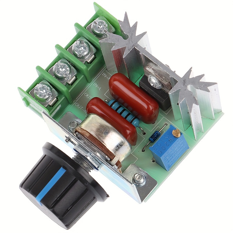 1pc Modulo Encoder Rotativo Sviluppo Sensore Brick Arduino - Temu