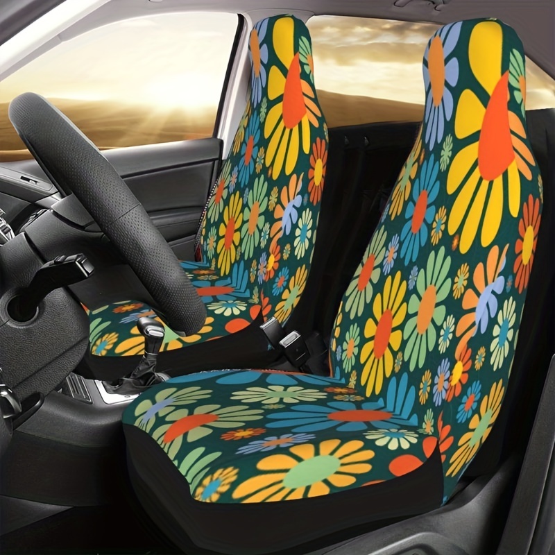 https://img.kwcdn.com/product/these-stylish-flower-printed-car-seat-covers/d69d2f15w98k18-5445f96c/Fancyalgo/VirtualModelMatting/530e4c57213c63c0b8aa63c6ee779016.jpg