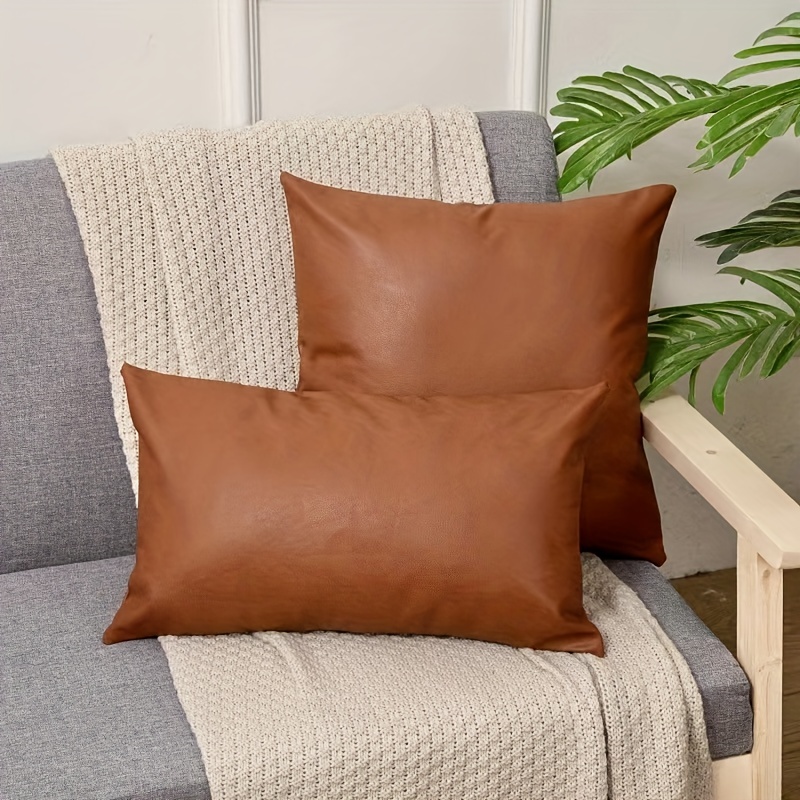 https://img.kwcdn.com/product/thick-brown-imitation-leather-pillowcase/d69d2f15w98k18-fd9c8d77/Fancyalgo/VirtualModelMatting/35bb4141fb3e8182ec884d81214463a6.jpg?imageView2/2/w/500/q/60/format/webp