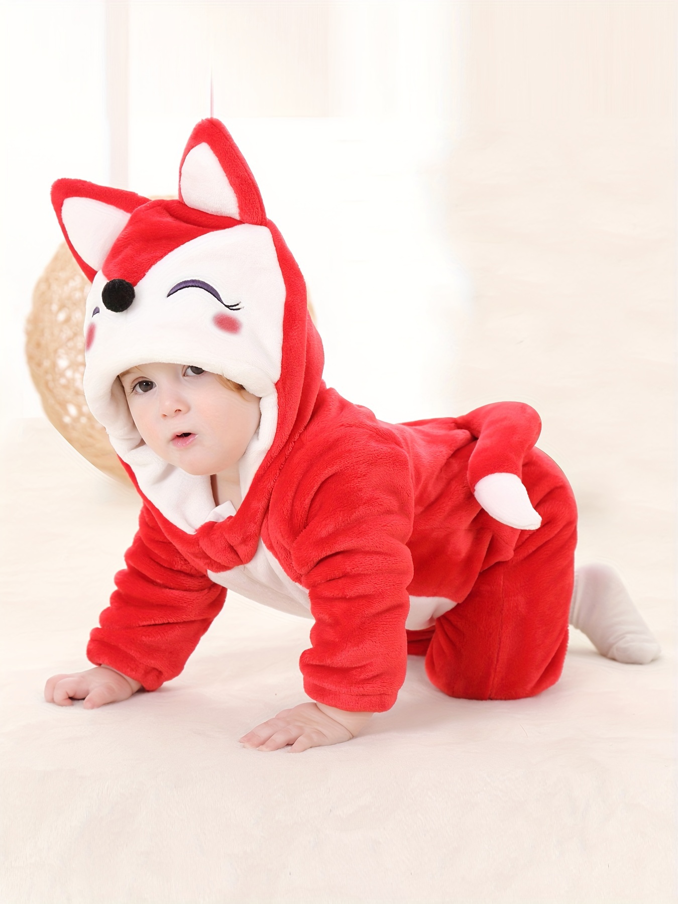 Disfraz Halloween Bebe Para Niño Y Niña Bebé Calabaza Body Monos 2 Años  Tops Camiseta Sombrero Zapatos 1 Año Recien Nacido Dibujos Animados Ropa  Bebe