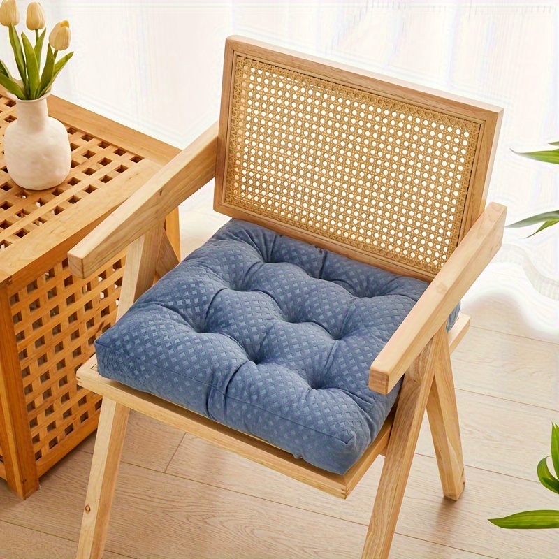 Chair Cushions - Temu