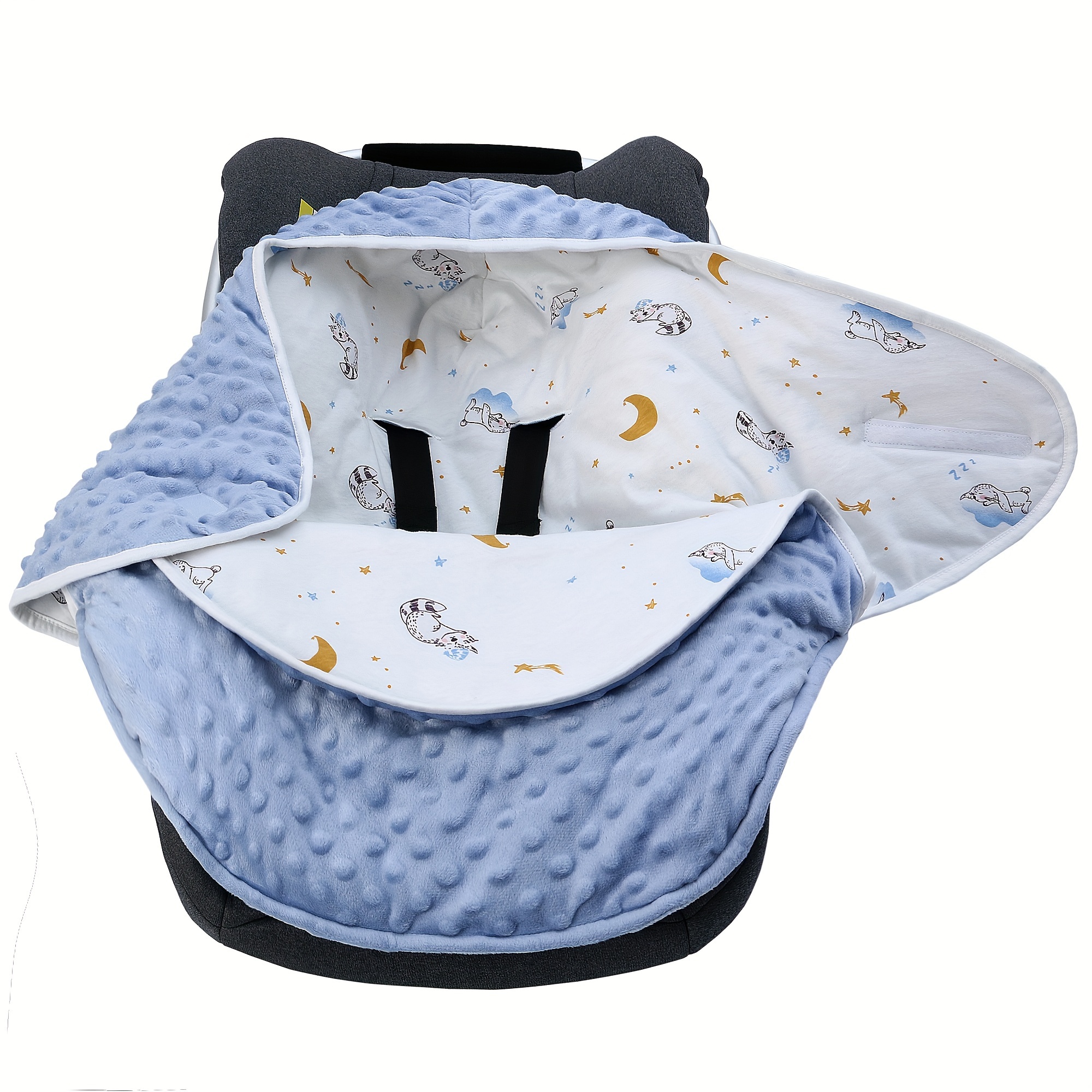 doona stroller Louis Vuitton temu｜TikTok Search