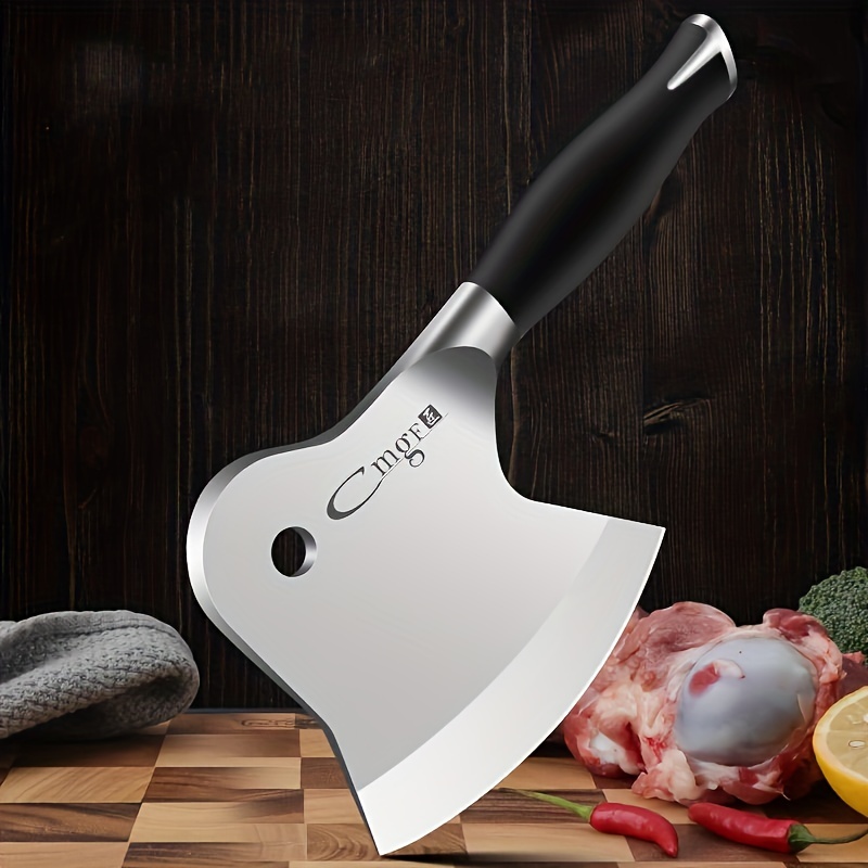 https://img.kwcdn.com/product/thickened-bone-cutting-multifunctional-axe-knife-chopping-cow-bone-knife-large-bone-special-knife/d69d2f15w98k18-0bb98a4a/Fancyalgo/VirtualModelMatting/9446e58dc6be8cee4e00e99e8606db97.jpg?imageView2/2/w/500/q/60/format/webp