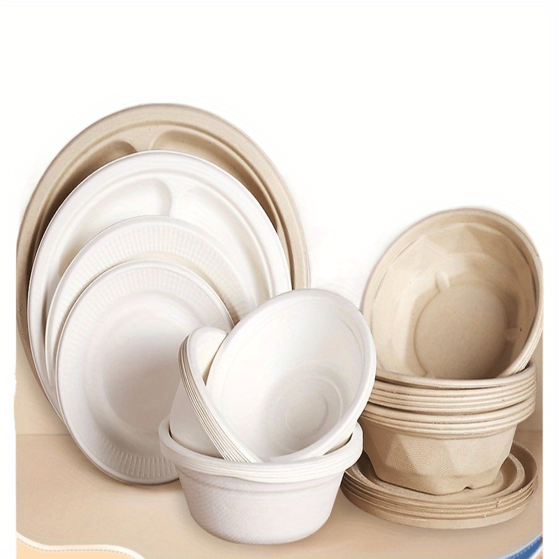 https://img.kwcdn.com/product/thickened-dinner-bowl-round-plate/d69d2f15w98k18-4a50acc7/open/2023-09-20/1695204138582-6a1b4bcd9c5745a2af4f0d263fe73647-goods.jpeg?imageView2/2/w/500/q/60/format/webp