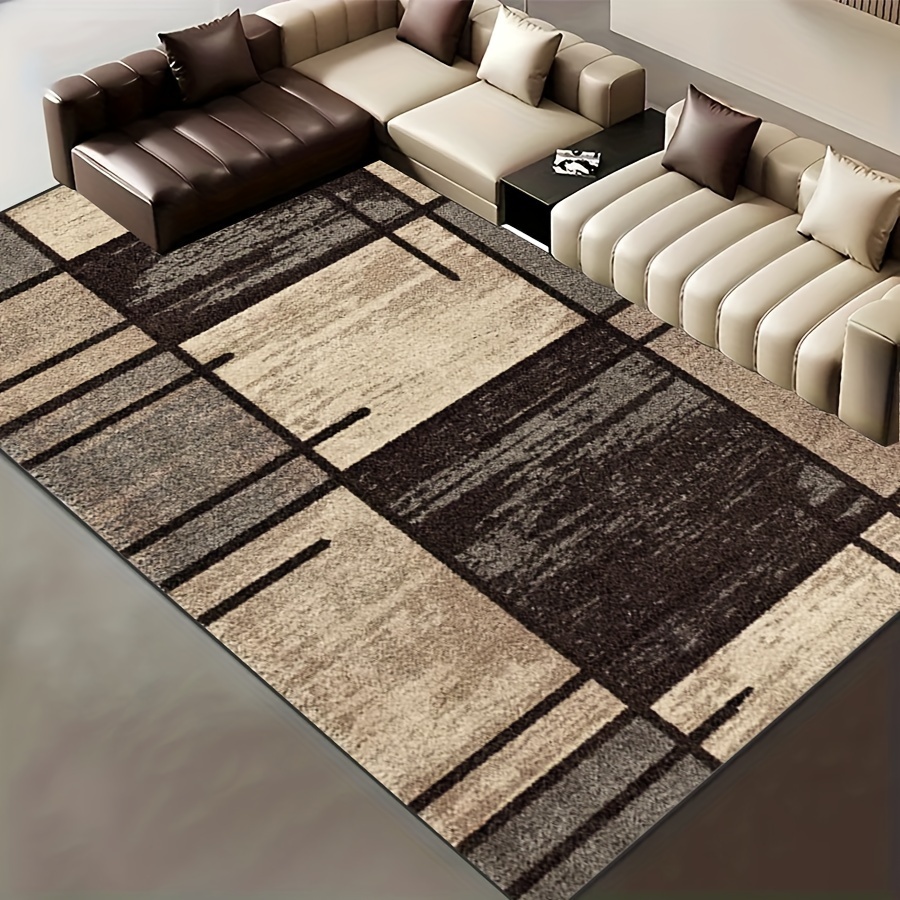 https://img.kwcdn.com/product/thickened-geometric-area-rug/d69d2f15w98k18-202a0a4a/Fancyalgo/VirtualModelMatting/d5f4b5f239976cd848ffc020f9e491e6.jpg?imageView2/2/w/500/q/60/format/webp