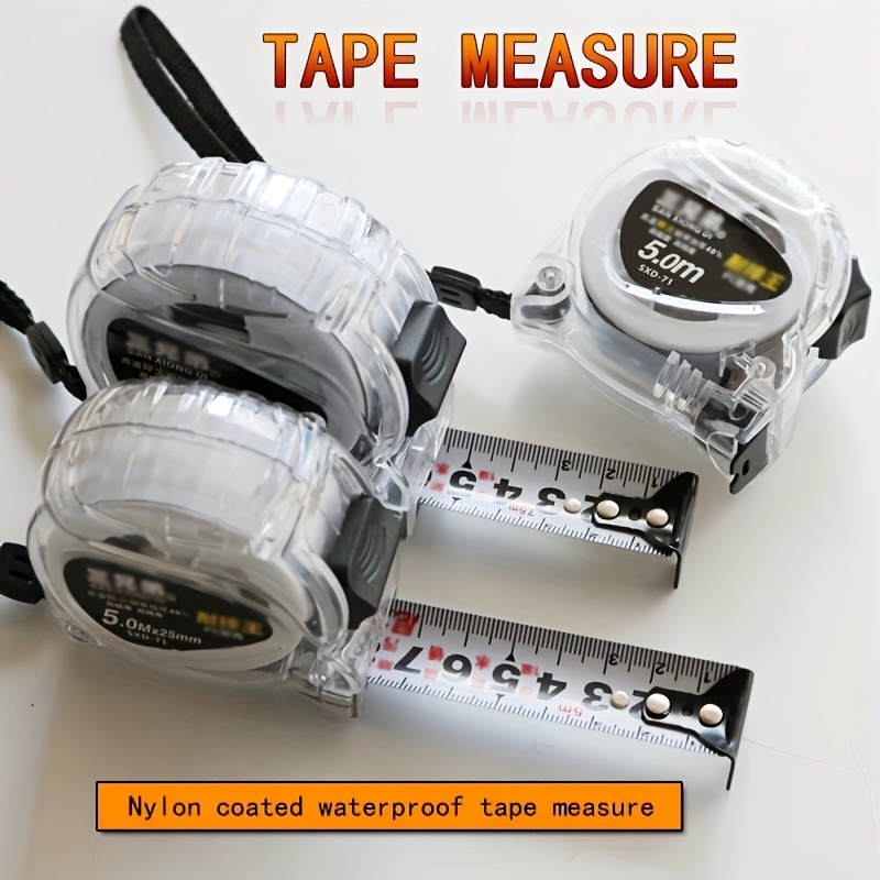 https://img.kwcdn.com/product/thickened-high-precision-tape-measurement/d69d2f15w98k18-505bb706/Fancyalgo/VirtualModelMatting/aa99a98f02f025a409ea678d3f1ef24e.jpg