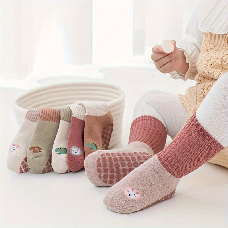 3d clearance baby socks