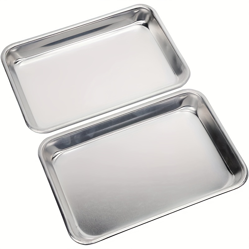 https://img.kwcdn.com/product/thickened-stainless-steel-baking-pan/d69d2f15w98k18-544c6b53/Fancyalgo/VirtualModelMatting/c632db15cb9486647559067750e45ee3.jpg