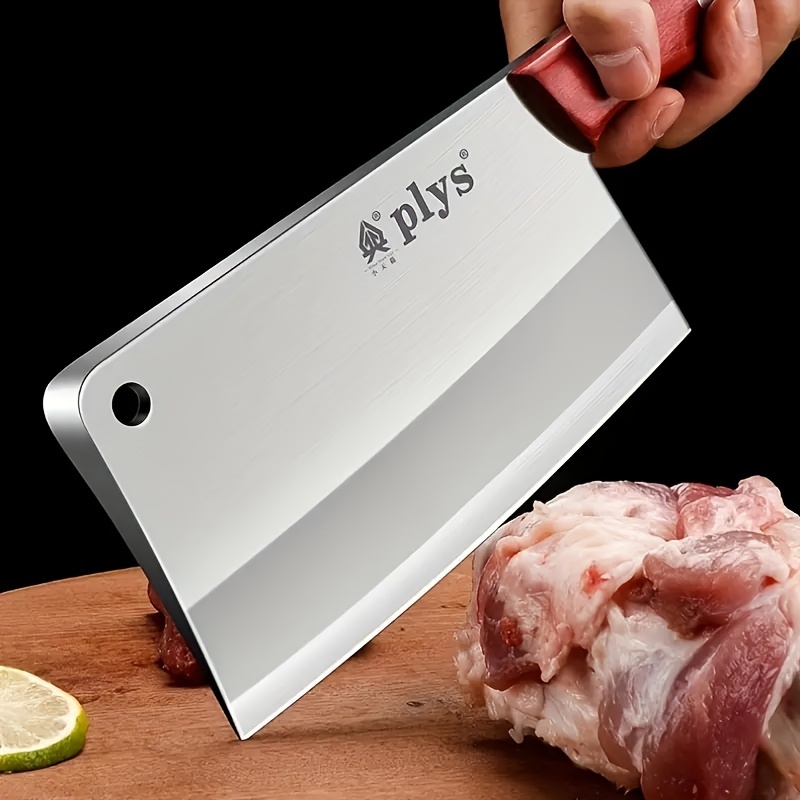 https://img.kwcdn.com/product/thickened-stainless-steel-sharp-bone-knife/d69d2f15w98k18-609f0fbe/Fancyalgo/VirtualModelMatting/828d13eefef64b80d1abc65e8c723b75.jpg