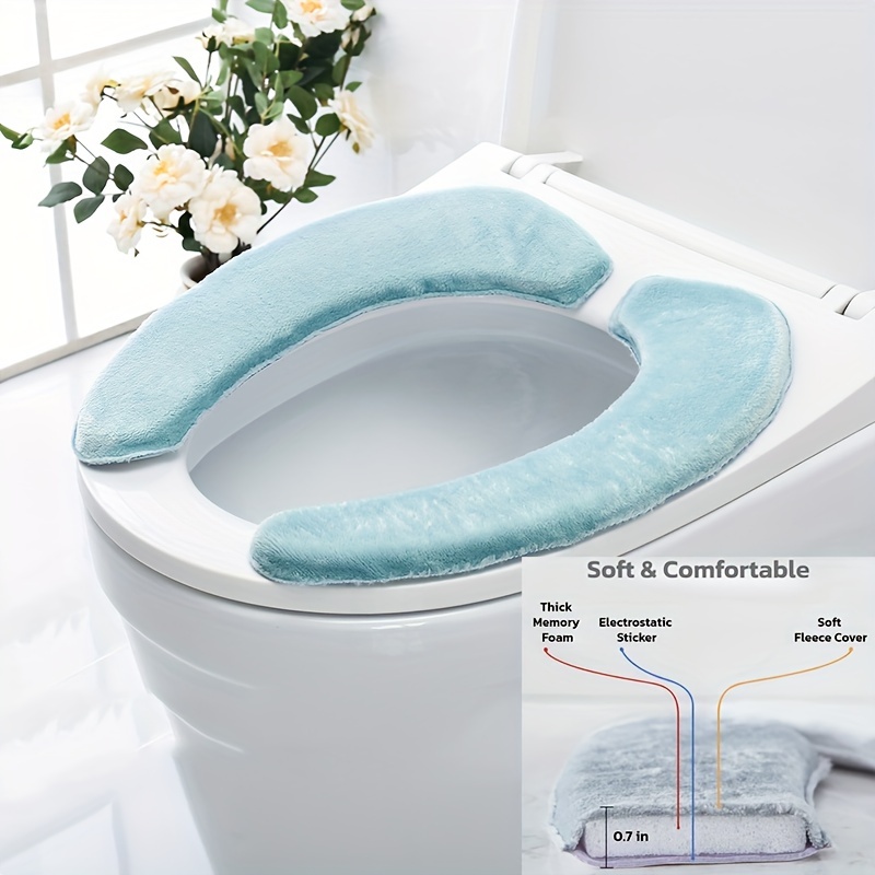 https://img.kwcdn.com/product/thickened-toilet-mat/d69d2f15w98k18-4814db9d/Fancyalgo/VirtualModelMatting/f1fac7220880e6609adcaa8c9f324758.jpg