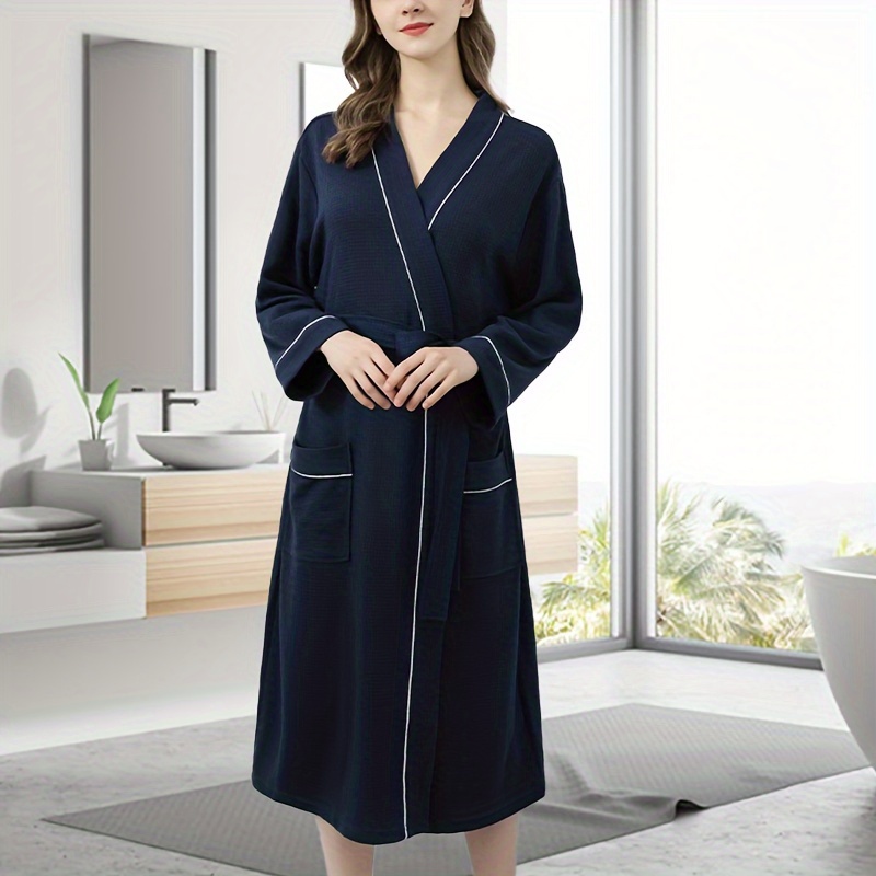 https://img.kwcdn.com/product/thickened-waffle-bathrobe/d69d2f15w98k18-f3ed8cd1/Fancyalgo/VirtualModelMatting/e9003fa31ed19abf6b438ee60bec33be.jpg?imageView2/2/w/500/q/60/format/webp