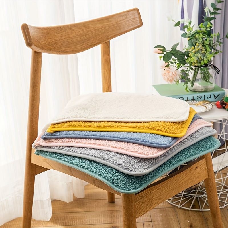 Felt Furniture Mats Suitable For Sled Chairs Wrap around - Temu