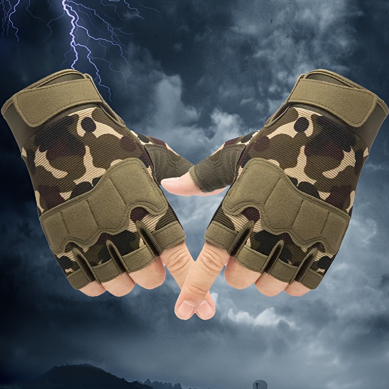 https://img.kwcdn.com/product/thickened-wear-resistant-half-cut-tactical-gloves/d69d2f15w98k18-12beaf78/Fancyalgo/VirtualModelMatting/99552a768c04f2deff68a424301f5237.jpg