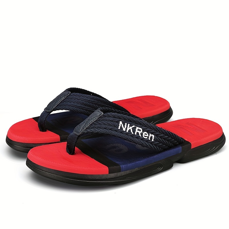 Flip flops for deals men under 500