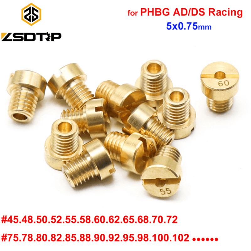 https://img.kwcdn.com/product/thread-replacement/d69d2f15w98k18-81db2bd4/open/2023-05-18/1684372048293-7af8f4101c3b44eb99a0d194212970e8-goods.jpeg?imageView2/2/w/500/q/60/format/webp