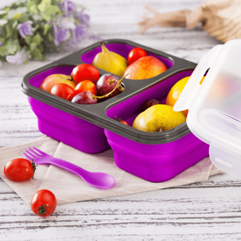 https://img.kwcdn.com/product/three-compartment-silicone-folding-lunch-box/d69d2f15w98k18-5d392373/open/2023-05-06/1683345270001-5f4b2cb3bf924e828445586a8755636a-goods.jpeg