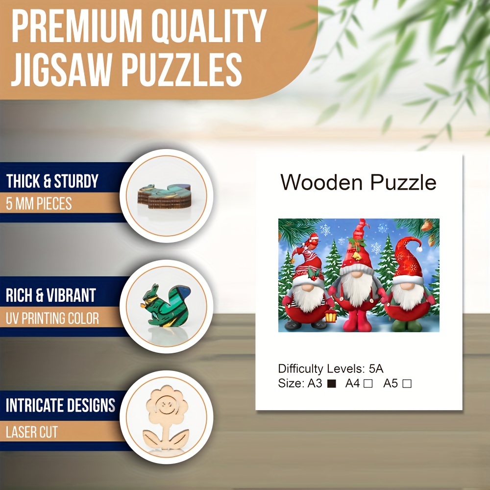 3 Pack Landscape Mini Jigsaw Puzzles 150 Pieces for Adults Small Jigsaw  Puzzle 6 x 4 Inches House Entertainment Toys Home Decor Puzzles