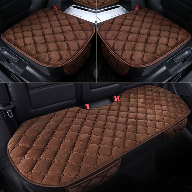 https://img.kwcdn.com/product/three-piece-car-seat-cushion/d69d2f15w98k18-84d92800/Fancyalgo/VirtualModelMatting/e98c93ead547f3a6a494f79adfd53a78.jpg