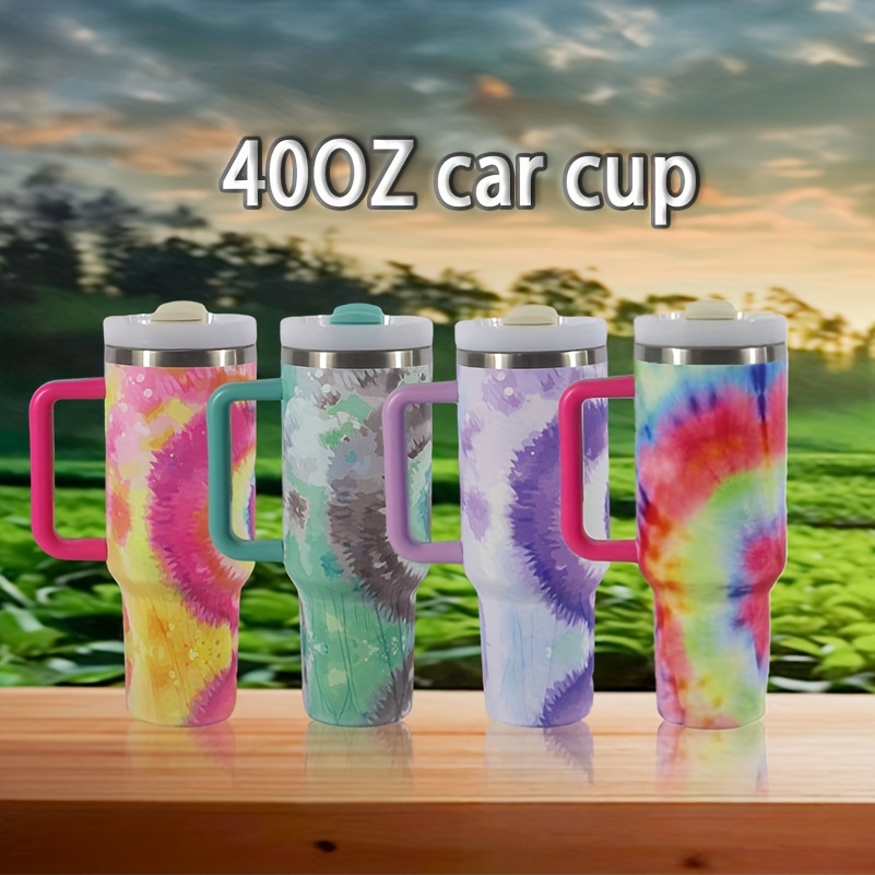 https://img.kwcdn.com/product/tie-dye-handheld-water-bottle/d69d2f15w98k18-1ad27443/Fancyalgo/VirtualModelMatting/6e23d949d1847fa968e24b3ee3eff8c6.jpg