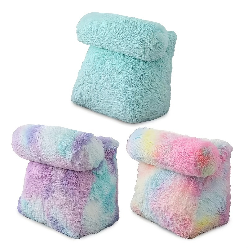 https://img.kwcdn.com/product/tie-dyed-plush-fabric-pillow/d69d2f15w98k18-63133913/1d18fce3520/e9d4c5be-1a5e-4fde-ad71-c6b0e65dfc36_800x800.jpeg.a.jpeg