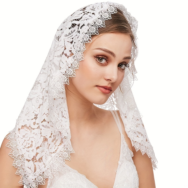 https://img.kwcdn.com/product/tier-veil-hair-accessories/d69d2f15w98k18-058d2f75/temu-avi/image-crop/38d47a8a-5eb4-4d2f-a19d-75be731007fb.jpg