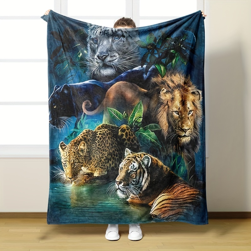 Giant tiger best sale electric blanket