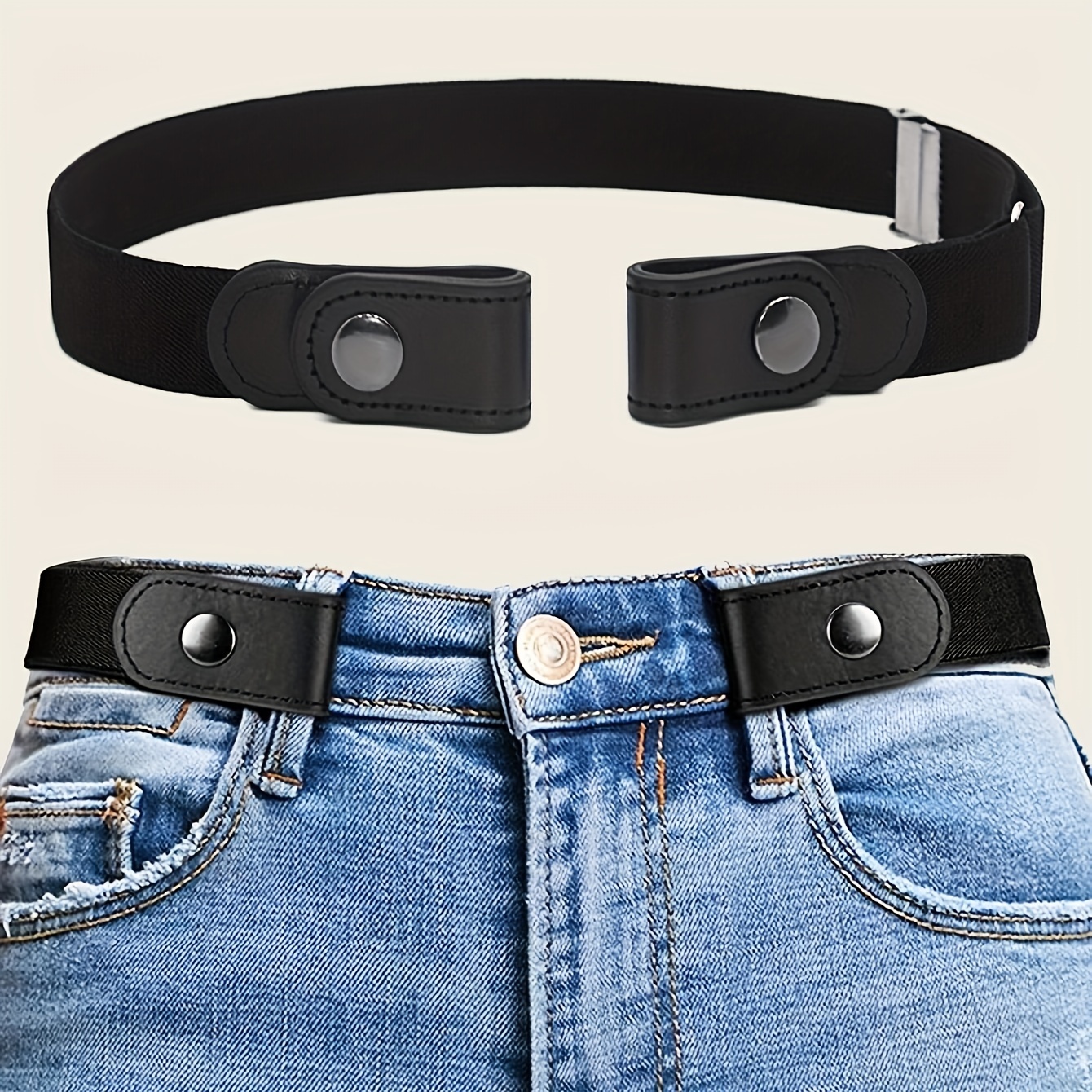 Hip Belt For Saree - Temu