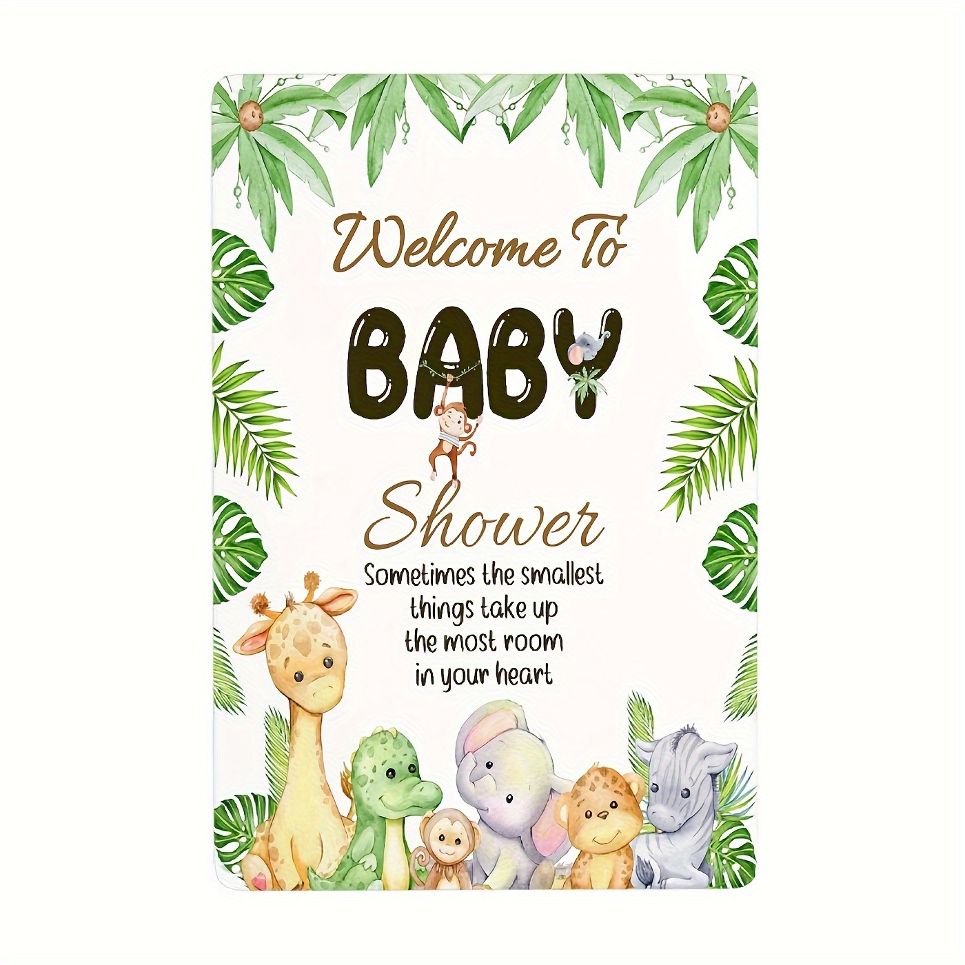 Promozione Articoli per Nascita e Baby Shower Spedizione Gratuita