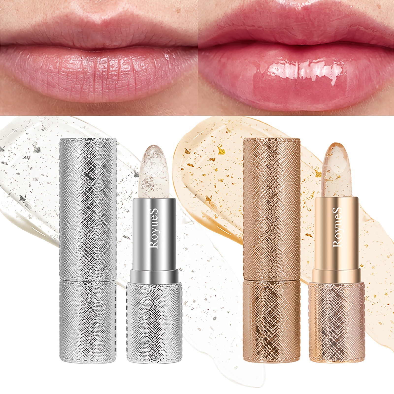 25 Best Lip Balms for Dry and Chapped Lips of 2023