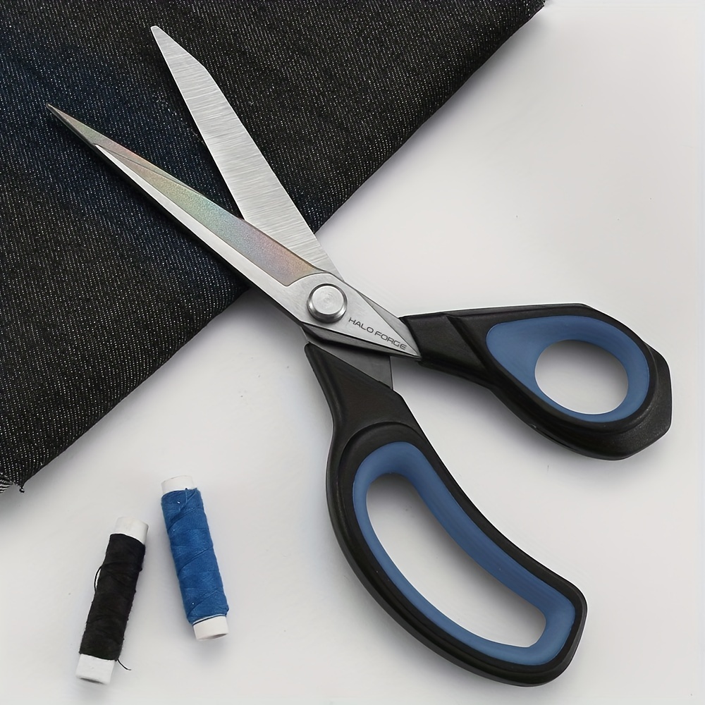 Cordless Electric Scissors, 4.2v Rechargeable Cardboard Scissors, Paper  Board Plate Cutter, Multi-purpose Cutting Tool, Powerful Fabric Cutter For  Carpet Leather - Temu