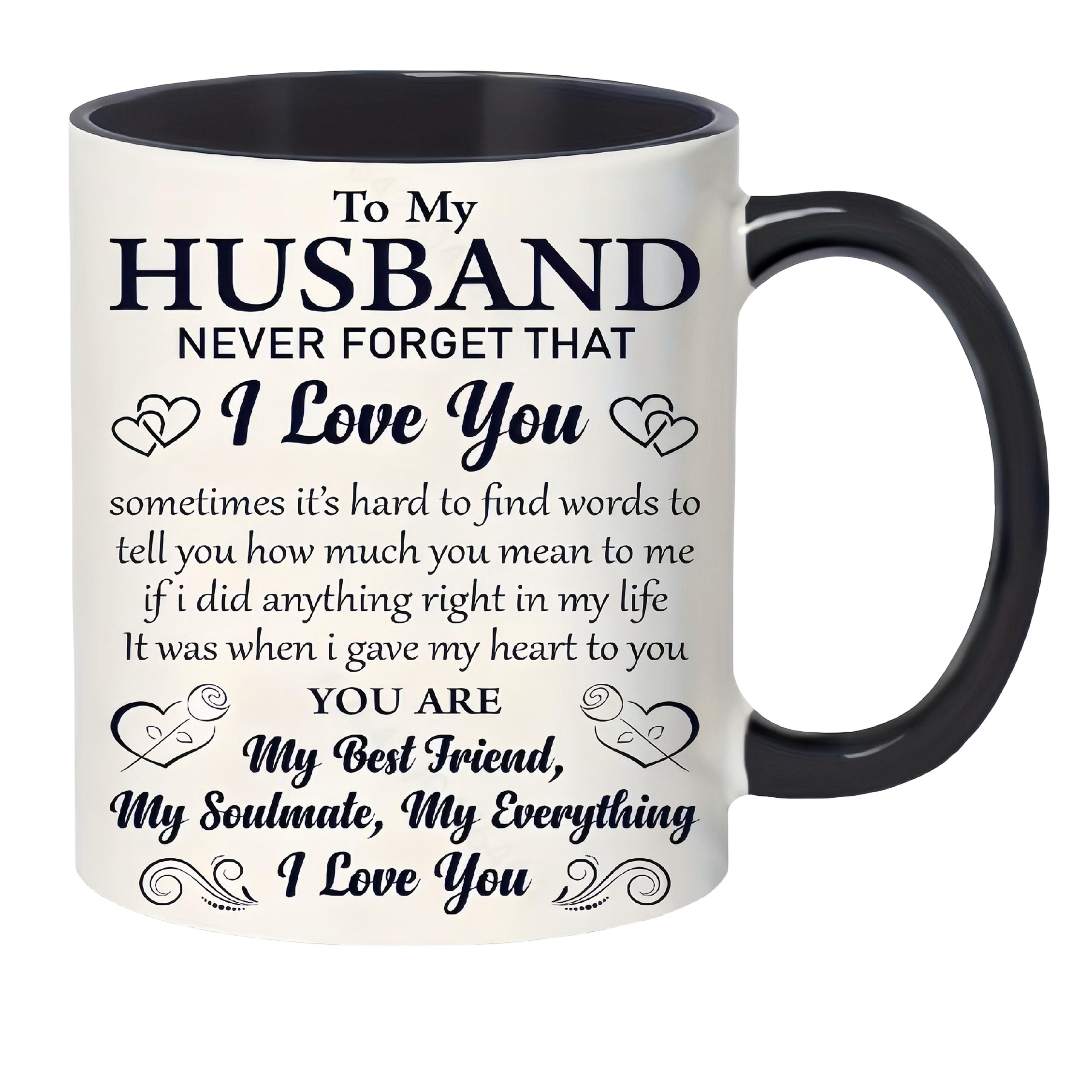 https://img.kwcdn.com/product/to-my-husband-coffee-mug/d69d2f15w98k18-e6ca6521/Fancyalgo/VirtualModelMatting/35aedc8a923ca702e1a148a6c290aa75.jpg