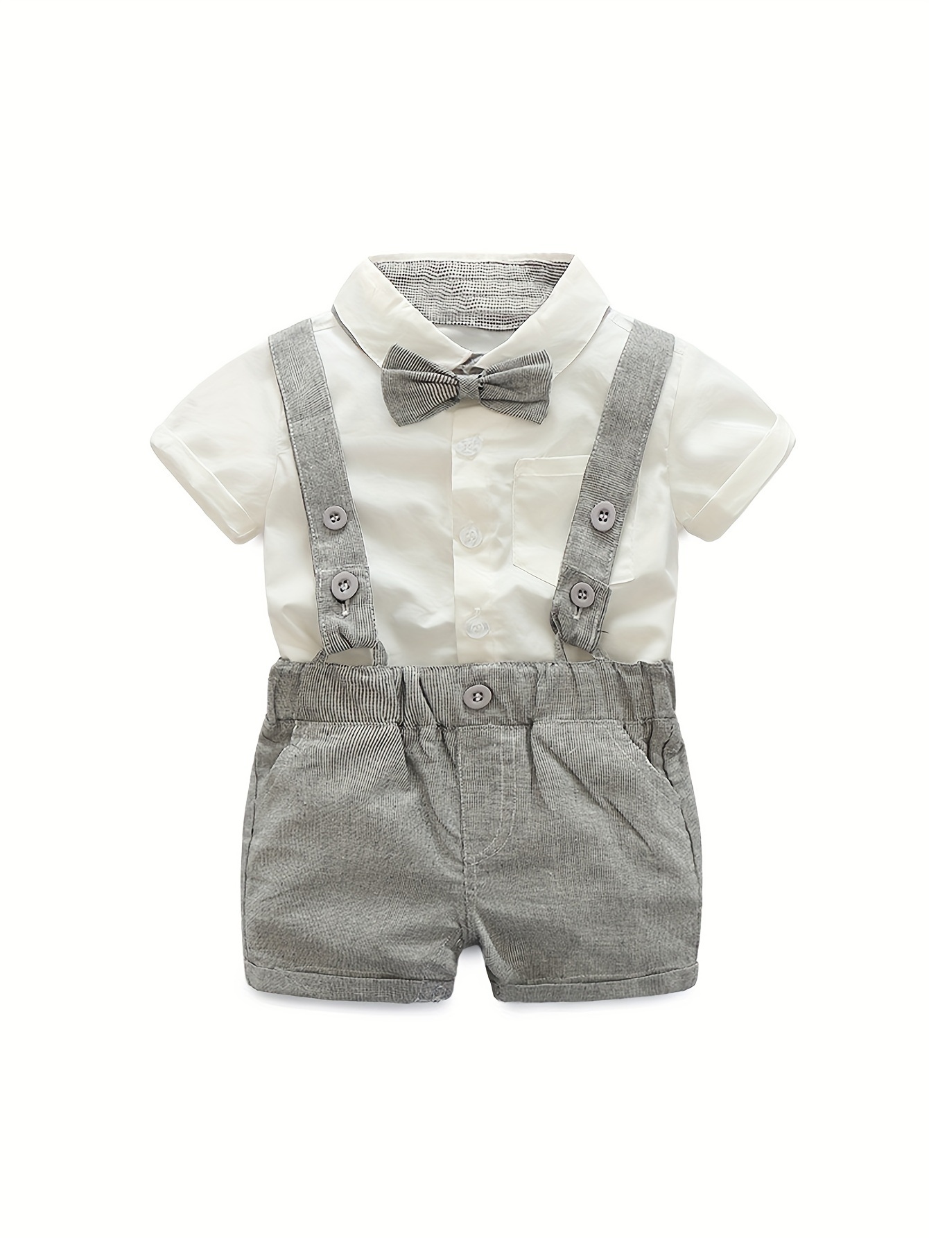 Baby boy clearance dress in firstcry