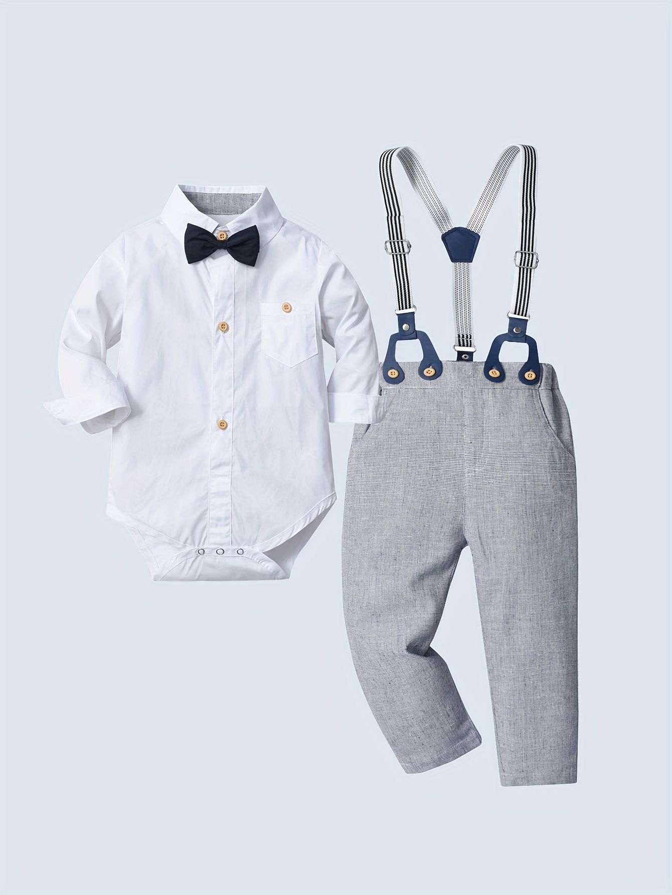 Formal Outfit, Gentleman Outfit First Birthday, Wedding, Boys Clothing,  Boys Formal Wear, Special Occasion, Best Man Outfit