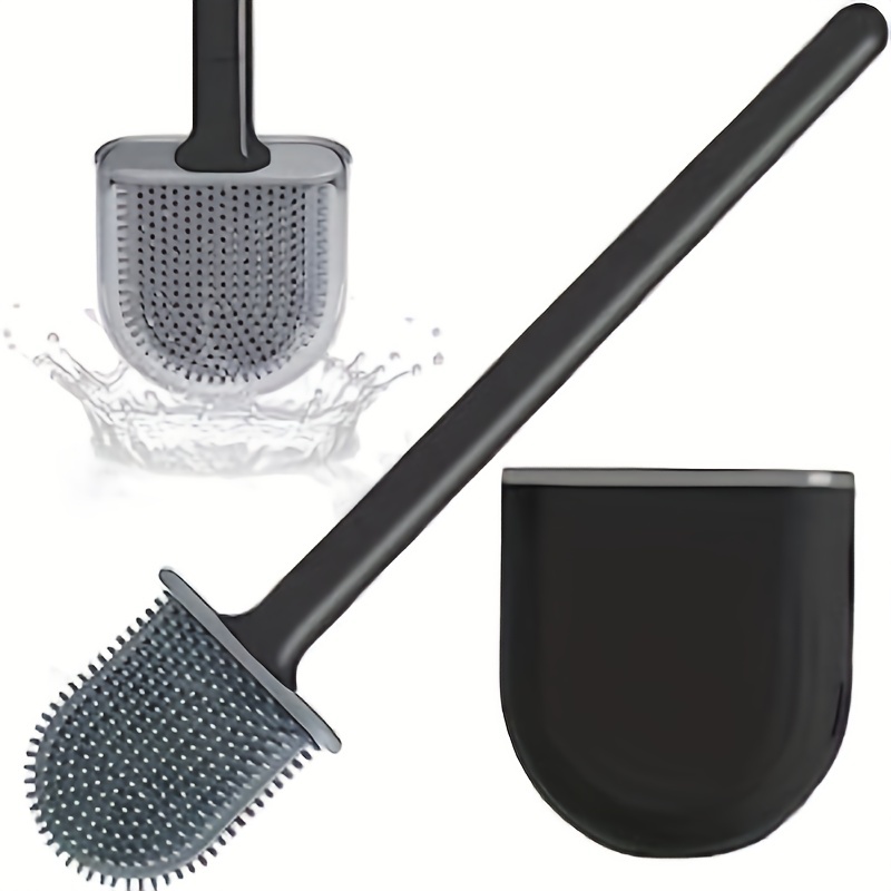 https://img.kwcdn.com/product/toilet-brush/d69d2f15w98k18-f2c2a906/Fancyalgo/VirtualModelMatting/0c330480a19cbc948cca0d5c95a7d7f1.jpg