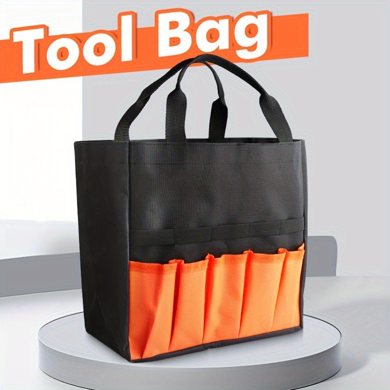 Tools Bag - Temu