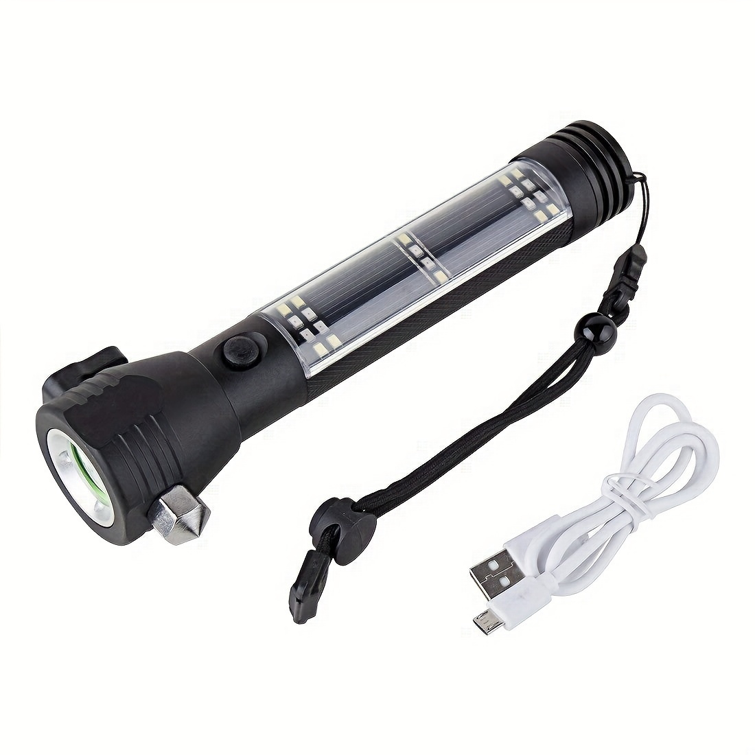 https://img.kwcdn.com/product/tool-multi-use-flashlight/d69d2f15w98k18-afc52586/temu-avi/image-crop/4912faab-8eaf-426d-9842-f8522864d4fd.jpg